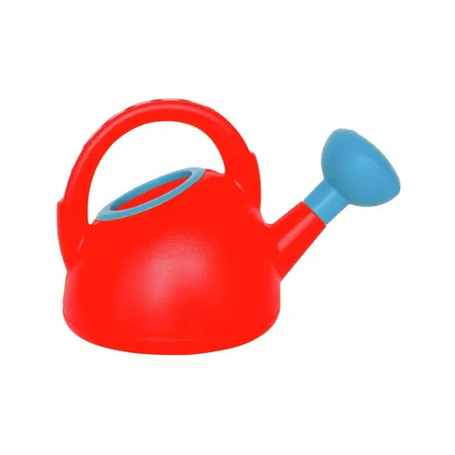 Hape Gießkanne, rot