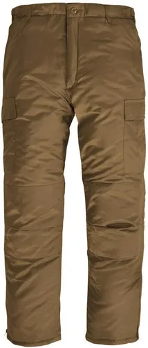 normani Thermohose Herren Yerupaja - gefütterte wasserdichte Schneehose in 3XL - Wasserdichte und winddichte Thermohose für Herren, ideal für Outdoor-Aktivitäten. Die komfortable Passform und das schnelltrocknende Material bieten optimalen Schutz und Tragekomfort bei jedem Wetter.