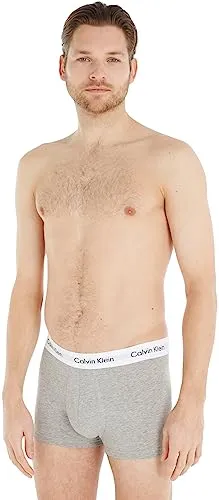Calvin Klein Unterwäsche von Calvin Klein