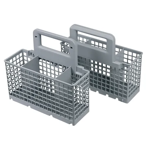 Besteckkorb Geschirrspüler Spülautomat Whirlpool Bauknecht 484000008561