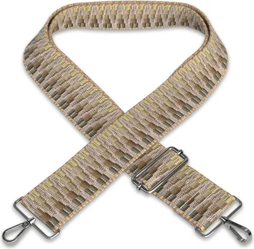 ARTVALL in beige von ARTVALL