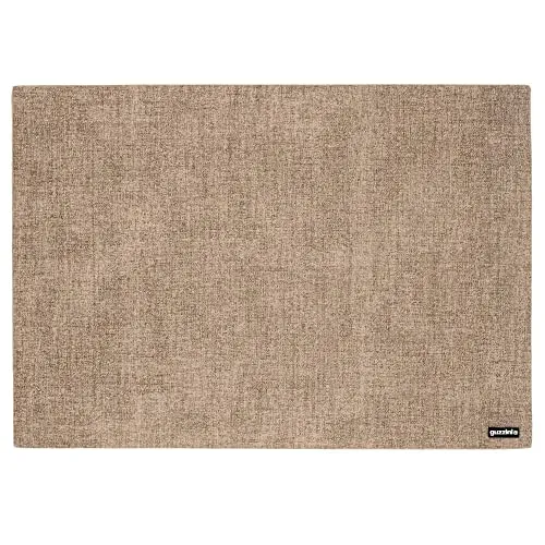 Guzzini in beige von Guzzini