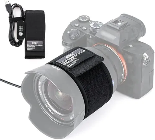 Zubehör für Teleskope von KIWIFOTOS