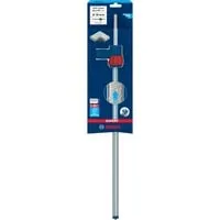 Bosch Accessories 2608901773 Hammerbohrer-Set 16.0mm