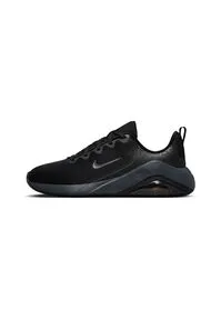 Damen Trainingsschuhe AIR MAX BELLA 7 36,5EU - Laufschuhe mit Air Zoom-Dämpfung für stabilen Halt und weichen Komfort. Atmungsaktives Mesh-Obermaterial und flexible Sohle für natürliche Bewegungen, ideal für Training und Alltag.