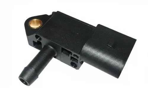 Autlog Abgasdrucksensor AS5282