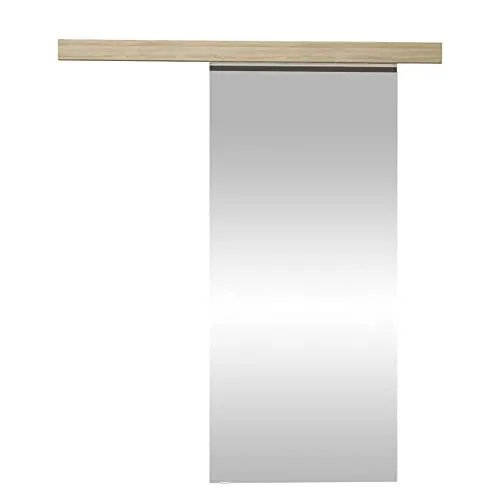 Türen Beige von Mirjan24