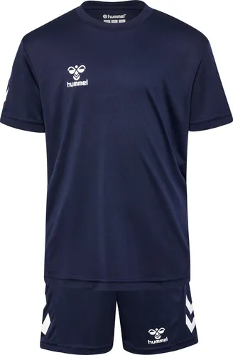 hummel Bekleidung von hummel