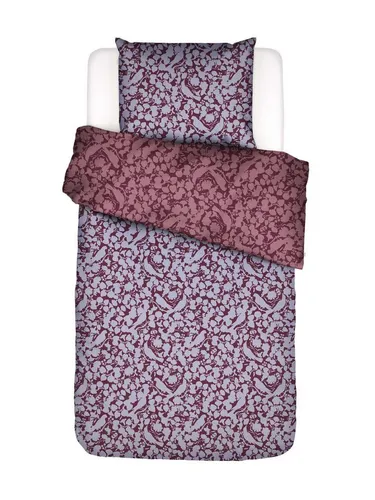 Essenza Bettwäsche von Essenza