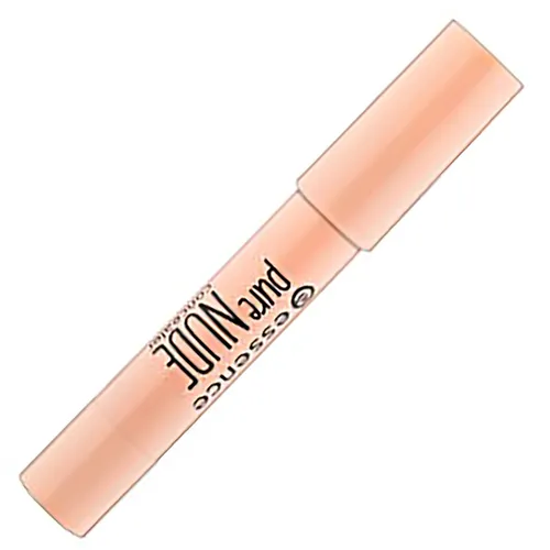 Pure Nude Concealer essence Pure Sand (754178)