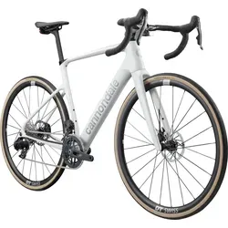 Synapse Carbon 3 SmartSense STVZO