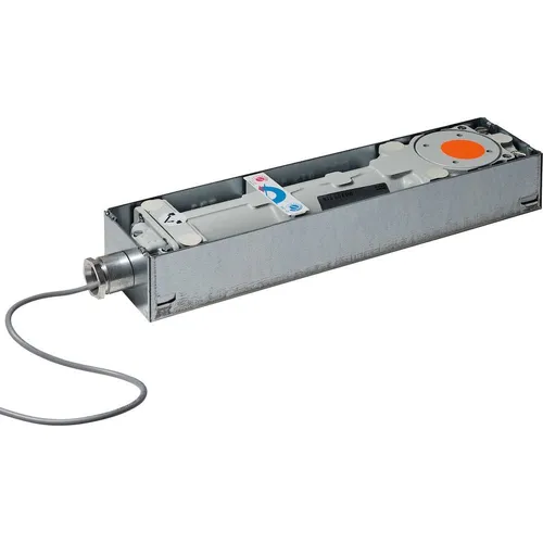 DORMAKABA BTS 80 EMB Bodentürschließer von dormakaba