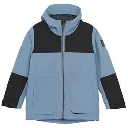 COLOR KIDS Outdoorjacke COJr. Jacket