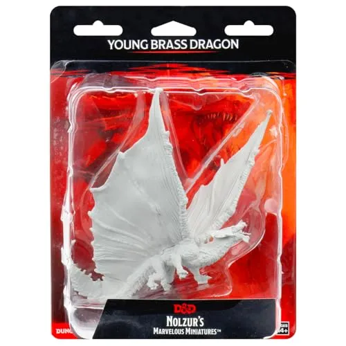 WizKids Games WZK73711 Accessories