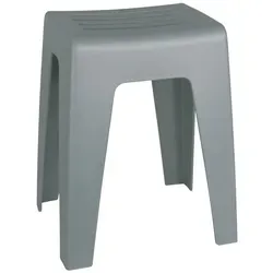 WENKO Badhocker Kumba 22944100 von WENKO