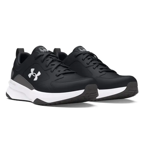 Under Armour® UA Charged Edge Sneaker von Under Armour®