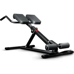 Sportstech Hantelbank BRT150 von Sportstech