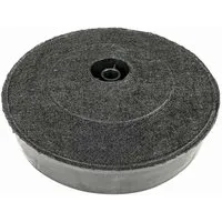 AIR2GO Aktivkohlefilter für Turboair 9029793792 und MCFE41