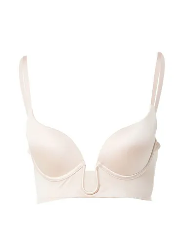 Dorina Balconnet-BH (1-tlg) Plain/ohne Details von Dorina