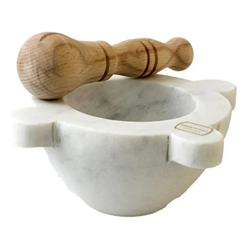 Yeppon Marmormörser (42643001)
