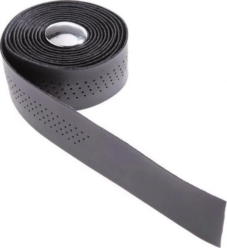 Procraft Microfiber Lenkerband one_size - Lenkerbänder aus hochwertigem Mikrofaser für optimalen Grip und Komfort beim Radfahren, ideal für lange Touren.