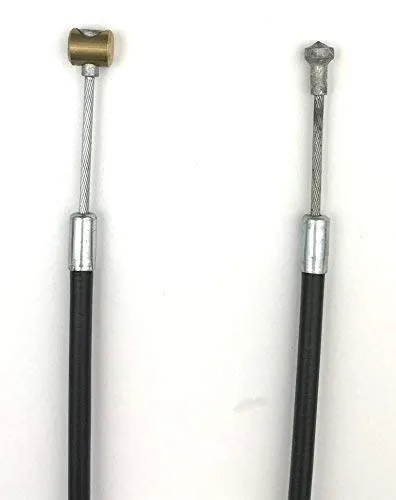 Simson Kupplungsbowdenzug Schwalbe KR 51/1