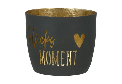 GILDE Kerzenständer von GILDE