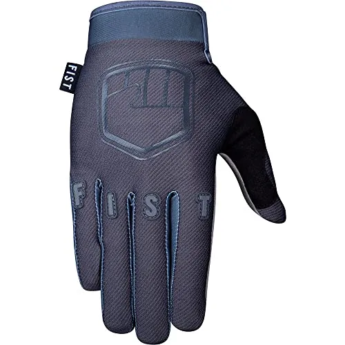 Fist Handwear Stocker – Grau – Größe L – Handschuh