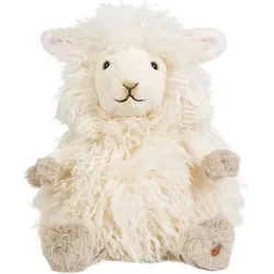 Wrendale Designs von Wrendale Desings Ltd