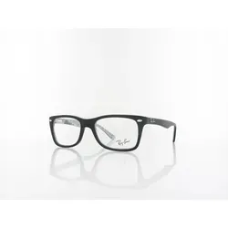 Ray Ban RX5228 5405 50 von Ray-Ban