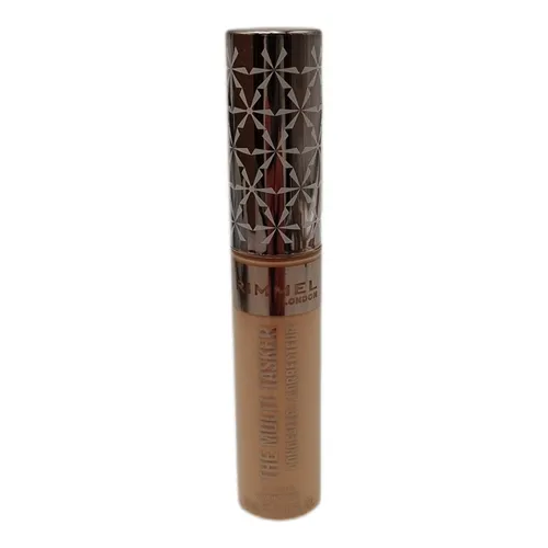 Rimmel London The Multi-Tasker Concealer 020-Fair, Compact, Concealer, Palette,