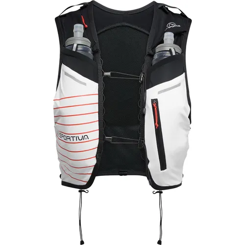 La Sportiva Trail Vest 5