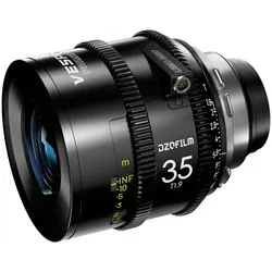 Produktbild Dzofilm Vespid Prime2 35mm Objektiv