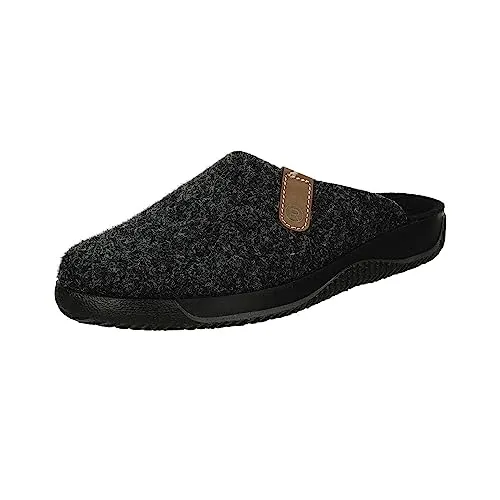 Rohde Damen Pantoletten von Rohde