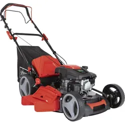 Scheppach Benzinrasenmäher von Scheppach