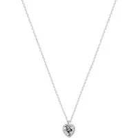 FAVS Kette 89147191 925er Silber - Ketten für Damen, elegante 925er Silberkette von FAVS, ideal für jeden Anlass und perfekt als Geschenk.