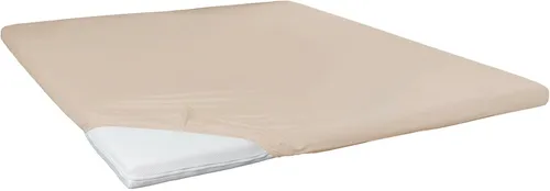 Primera Bettwäsche von Primera