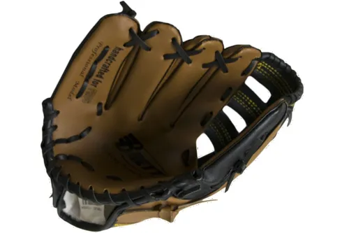 BRETT Junior Baseballhandschuh für die rechte Seite von Brett