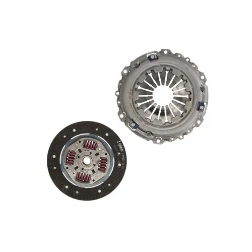 Kupplungssatz VALEO 826840 von Valeo