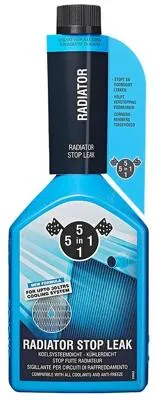 5in1 Kühlerdicht, 310ml
