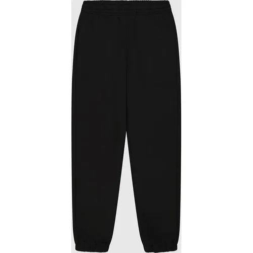 CHAMPION HOSE ELASTIC CUFF PANTS von Champion