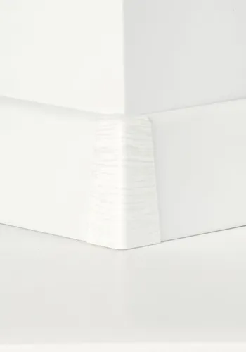 Classen Leisten von Classen