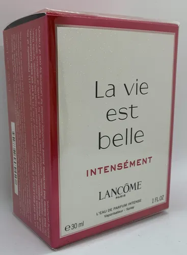 Lancôme Düfte von Lancôme