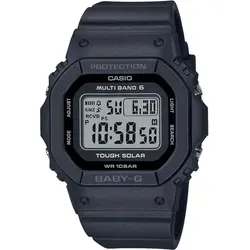 Casio BGD-5650-1ER Baby-G von CASIO