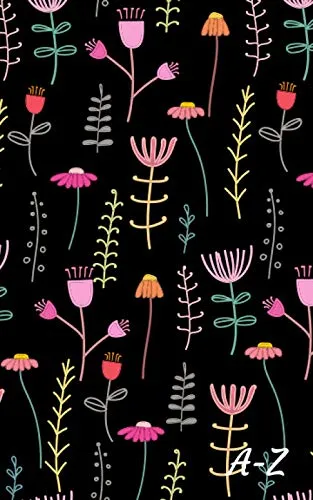 Adressbücher von Independently published