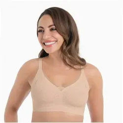 BHs mit Spitze von Anita