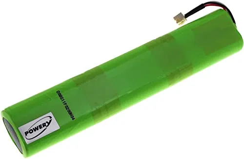 Softair von akku-net