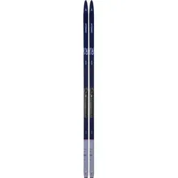 ATOMIC Langlauf Ski SAVOR 52 GRIP Blue/Grey/Red