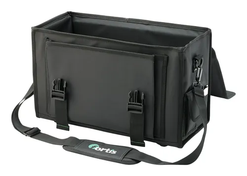 Fortis Werkzeugtasche 460 x 230 x 310 mm