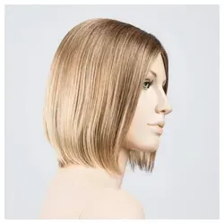 Ellen Wille Hairpower Perücke von ellen wille